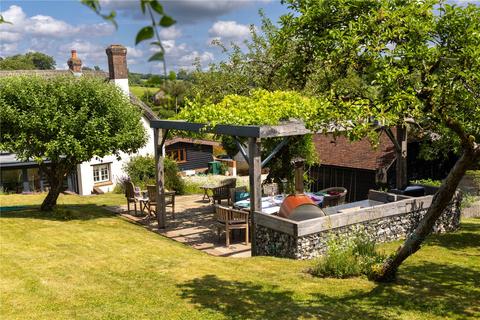 undefined, Cole Henley, Whitchurch, Hampshire, RG28