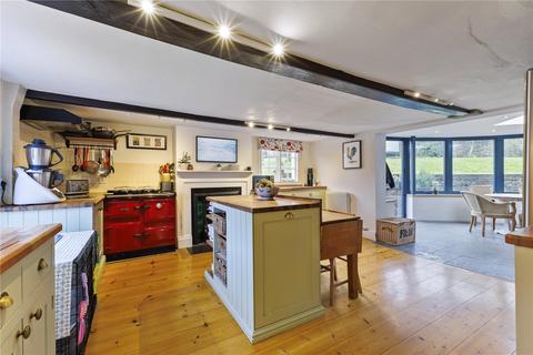 undefined, Cole Henley, Whitchurch, Hampshire, RG28