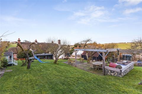 undefined, Cole Henley, Whitchurch, Hampshire, RG28