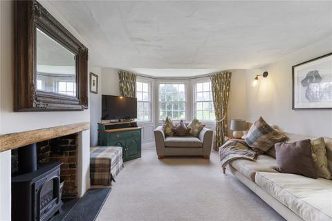 undefined, Cole Henley, Whitchurch, Hampshire, RG28