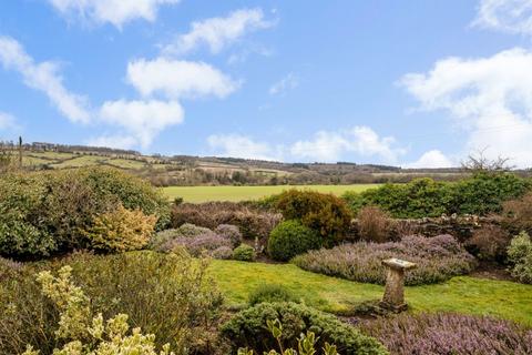 3 bedroom bungalow for sale, Greenway Road, Blockley, Moreton-in-Marsh, Gloucestershire, GL56