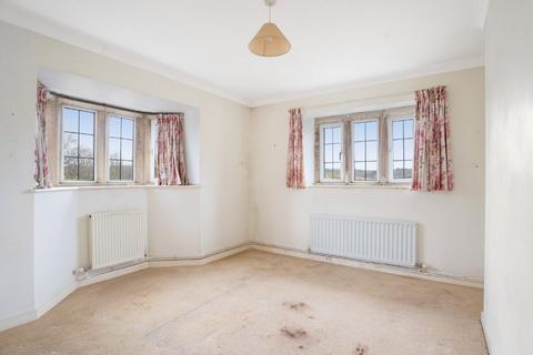 Hilters Greenway Road, Blockley, Moreton-in-marsh, GL56 9BQ