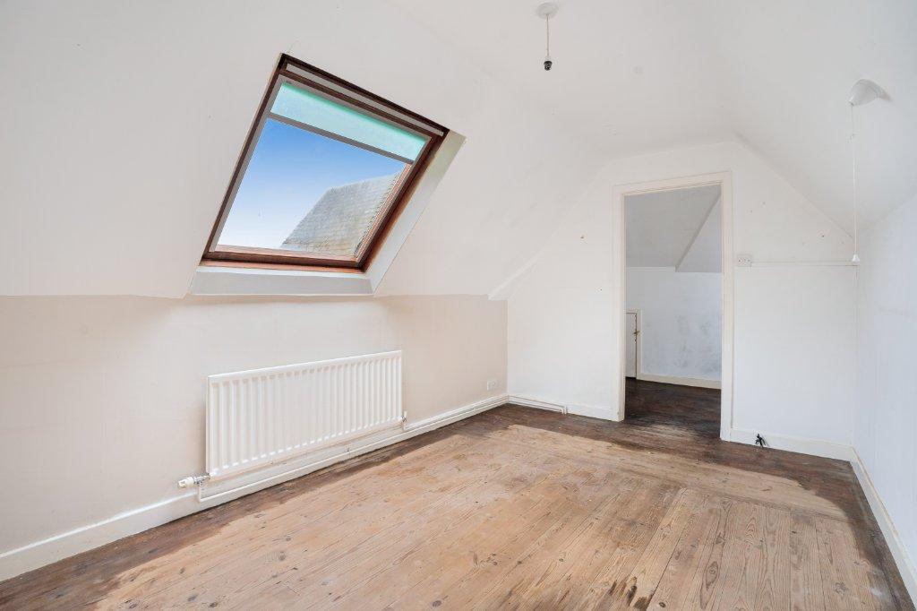 Ff Bedroom