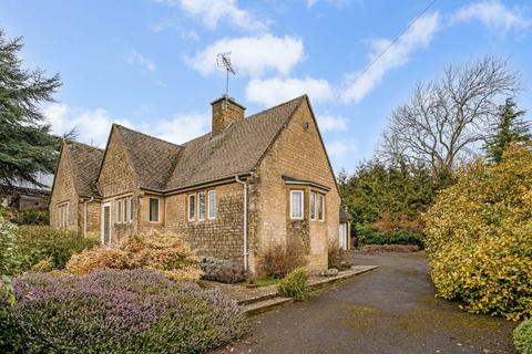 Hilters Greenway Road, Blockley, Moreton-in-marsh, GL56 9BQ