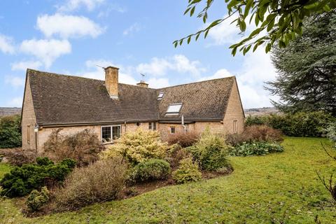 Hilters Greenway Road, Blockley, Moreton-in-marsh, GL56 9BQ