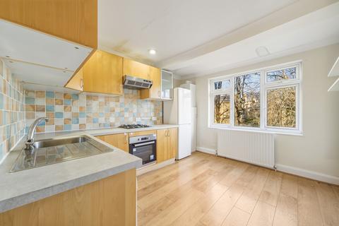 2 bedroom apartment for sale, Holland Road, Kensington W14