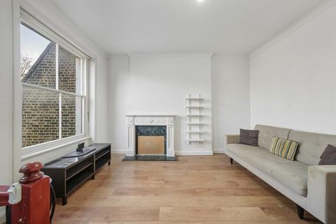 2 bedroom apartment for sale, Holland Road, Kensington W14