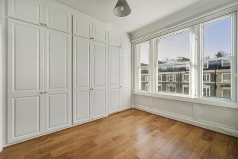 2 bedroom apartment for sale, Holland Road, Kensington W14