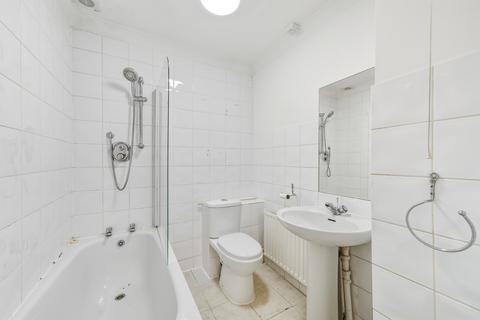 2 bedroom apartment for sale, Holland Road, Kensington W14