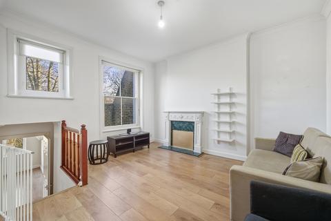 2 bedroom apartment for sale, Holland Road, Kensington W14
