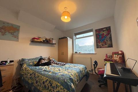undefined, Clarendon Road, Hove