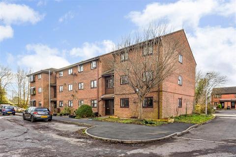 1 bedroom flat for sale, Honeywood Close, Portsmouth