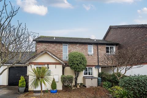 3 bedroom semi-detached house for sale, Benedicts Road, Liverton