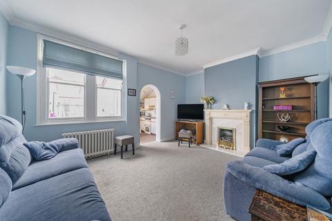 3 bedroom end of terrace house for sale, Stanley Road, Carshalton