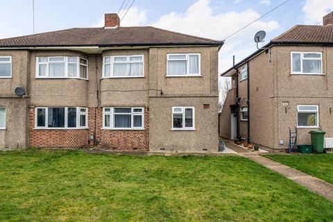 36a Wrythe Lane, Carshalton, SM5 2RN