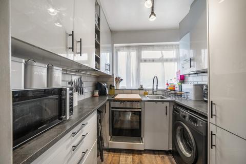 36a Wrythe Lane, Carshalton, SM5 2RN