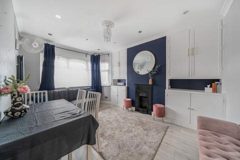 36a Wrythe Lane, Carshalton, SM5 2RN