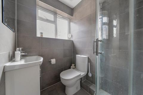 36a Wrythe Lane, Carshalton, SM5 2RN