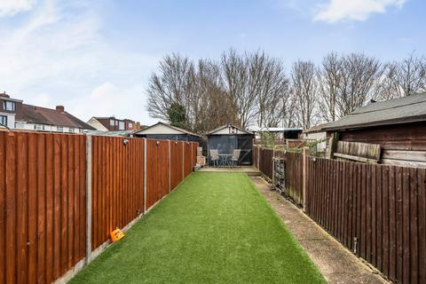 36a Wrythe Lane, Carshalton, SM5 2RN