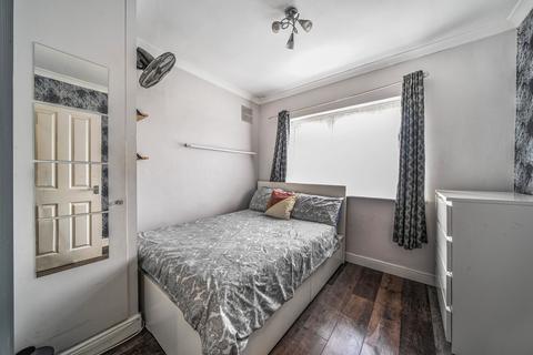 36a Wrythe Lane, Carshalton, SM5 2RN