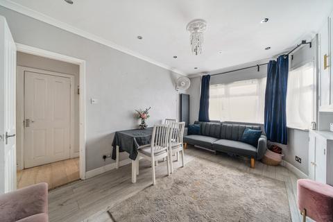 36a Wrythe Lane, Carshalton, SM5 2RN