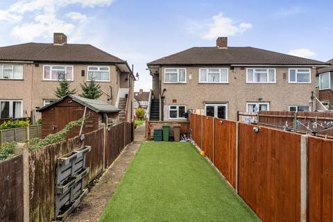 36a Wrythe Lane, Carshalton, SM5 2RN