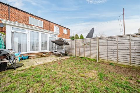 111 Apsledene, Gravesend, DA12 5EF