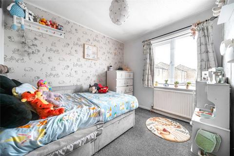 111 Apsledene, Gravesend, DA12 5EF