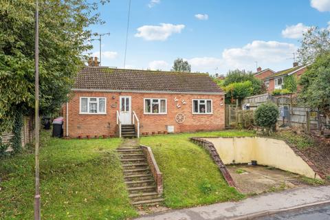 undefined, Deanway, Chalfont St Giles, HP8