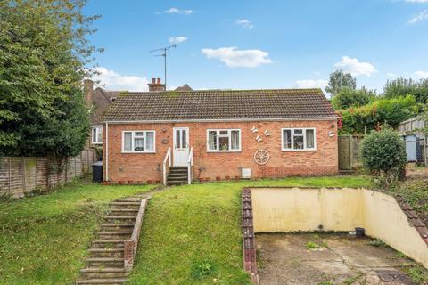 undefined, Deanway, Chalfont St Giles, HP8