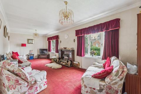 undefined, Deanway, Chalfont St Giles, HP8