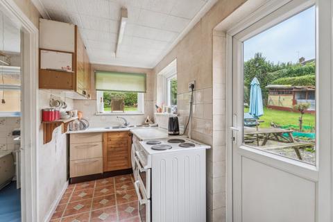 undefined, Deanway, Chalfont St Giles, HP8