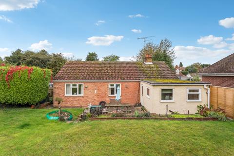 undefined, Deanway, Chalfont St Giles, HP8
