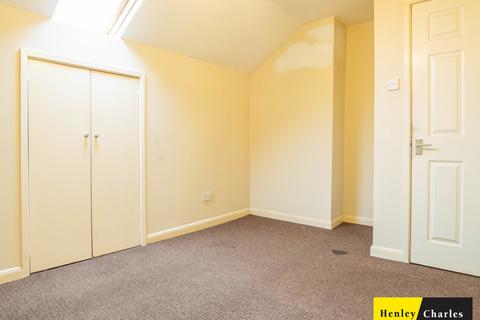 2 bedroom apartment to rent, Gravelly Hill North, Birmingham B23