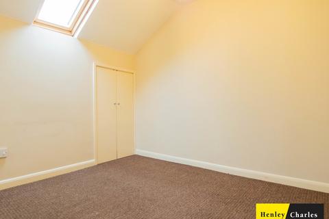 2 bedroom apartment to rent, Gravelly Hill North, Birmingham B23