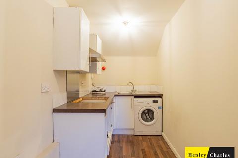 2 bedroom apartment to rent, Gravelly Hill North, Birmingham B23