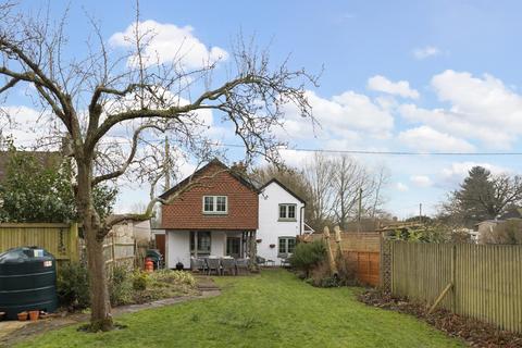 4 bedroom detached house for sale, Coolham, near Billingshurst