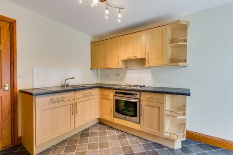 3 bedroom end of terrace house for sale, 15 Abbots Vue, Backbarrow, Nr Ulverston, Cumbria, LA12 8RL