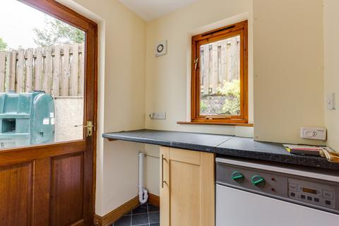 3 bedroom end of terrace house for sale, 15 Abbots Vue, Backbarrow, Nr Ulverston, Cumbria, LA12 8RL