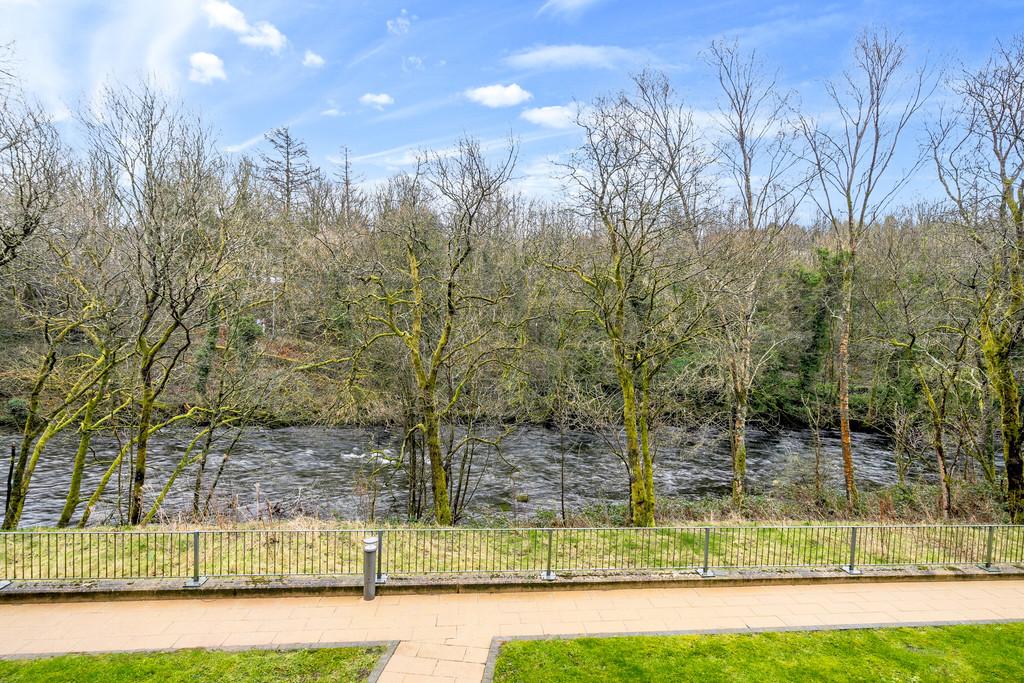River View