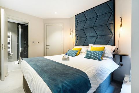 undefined, Rivers Edge, 24 Ironworks, Ironworks Road, Backbarrow, Ulverston, LA12 8RF