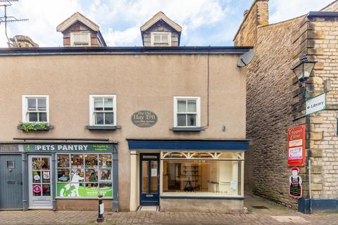 Property for sale, 36a Main Street, Kirkby Lonsdale, LA6 2AJ