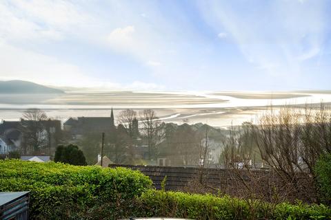 6 Cragg Drive, Grange-over-sands, LA11 6BL