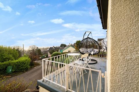 6 Cragg Drive, Grange-over-sands, LA11 6BL