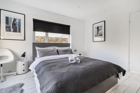 6 Cragg Drive, Grange-over-sands, LA11 6BL