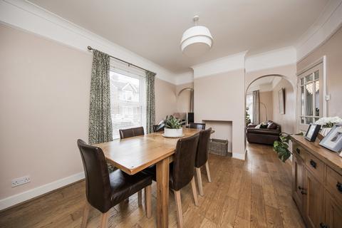 3 bedroom semi-detached house for sale, Kent Road, Tunbridge Wells