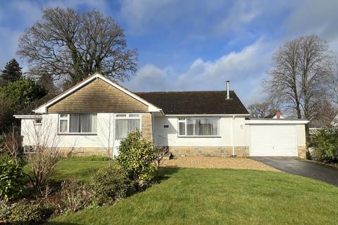 3 bedroom detached bungalow for sale, Eastfield, West Hill