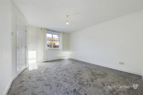 34 Mill Street, Rocester, Uttoxeter, ST14 5JX