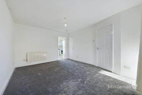34 Mill Street, Rocester, Uttoxeter, ST14 5JX