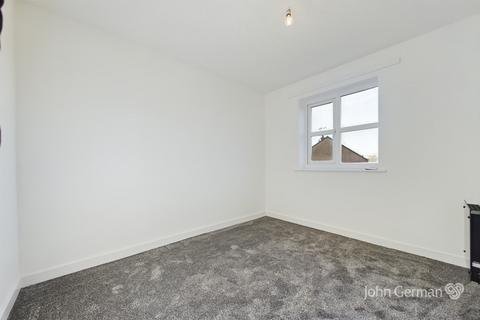 34 Mill Street, Rocester, Uttoxeter, ST14 5JX